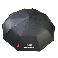 Vroom vroom pro for sale  Delivered anywhere in UK