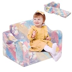 Kidirect kindersofa ausklappba gebraucht kaufen  Wird an jeden Ort in Deutschland