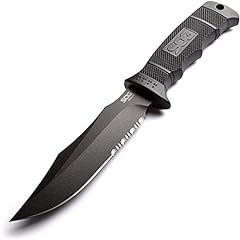 Sog fixed blade for sale  Delivered anywhere in USA 