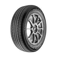 Nexen 195 55r16 for sale  Delivered anywhere in USA 