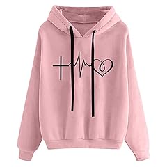 Sweat femme supreme d'occasion  Livré partout en France