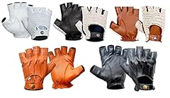 Gants mitaine conduite d'occasion  Livré partout en France