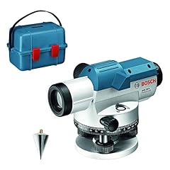 Bosch professional 0601068000 d'occasion  Livré partout en France