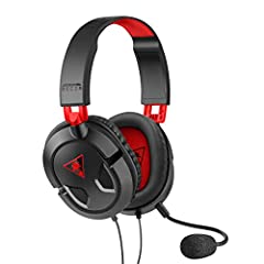 Turtle beach ear for sale  Delivered anywhere in USA 