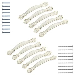 Jiozermi 10pcs hardware for sale  Delivered anywhere in USA 