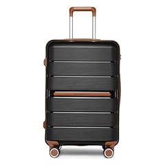 British traveller large for sale  Delivered anywhere in UK