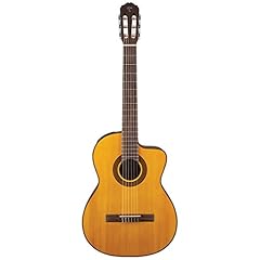 Takamine gc3ce nat usato  Spedito ovunque in Italia 
