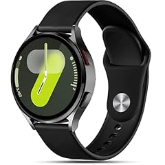 Velulyx bracelet silicone d'occasion  Livré partout en France