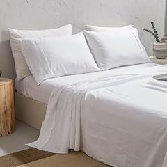 Meadow park linen for sale  Delivered anywhere in UK