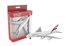 Daron emirates a380 for sale  Delivered anywhere in USA 