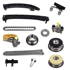 2.0l timing chain for sale  Delivered anywhere in USA 