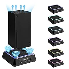 Cooling fan xbox for sale  Delivered anywhere in USA 