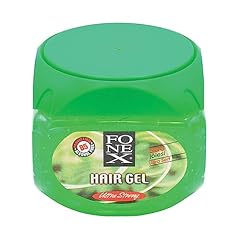 Fonex gel per usato  Spedito ovunque in Italia 
