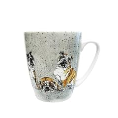 Queens churchill china for sale  Delivered anywhere in UK