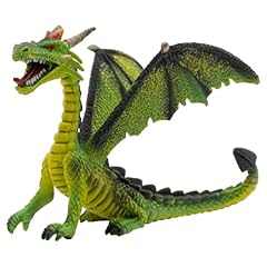 Bullyland 75593 spielfigur gebraucht kaufen  Wird an jeden Ort in Deutschland