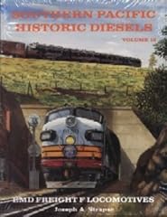 Southern pacific historic for sale  Delivered anywhere in USA 