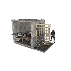 Mcfarlane toys construction for sale  Delivered anywhere in USA 