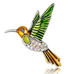 Fajewellery damen antique gebraucht kaufen  Wird an jeden Ort in Deutschland
