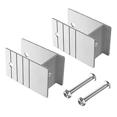 3mirrors extra tall for sale  Delivered anywhere in USA 