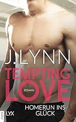 Tempting love homerun gebraucht kaufen  Wird an jeden Ort in Deutschland
