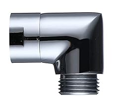 Shower head elbow for sale  Delivered anywhere in UK