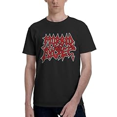 Uyetsgdfg morbid metal gebraucht kaufen  Wird an jeden Ort in Deutschland