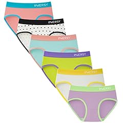 Innersy teen girls for sale  Delivered anywhere in UK