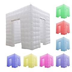 Xmaybang inflatable photo for sale  Delivered anywhere in USA 