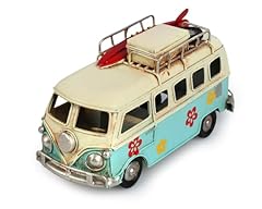 Camper van model for sale  Delivered anywhere in USA 