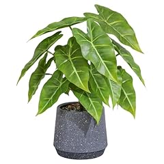 Luwener fake plants for sale  Delivered anywhere in UK
