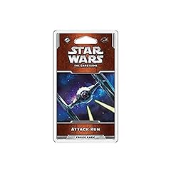 Star wars card for sale  Delivered anywhere in USA 