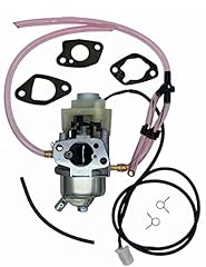 Yamakato inverter carburetor for sale  Delivered anywhere in USA 