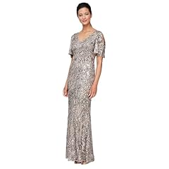 Alex evenings womens for sale  Delivered anywhere in USA 