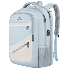 Matein large laptop for sale  Delivered anywhere in USA 