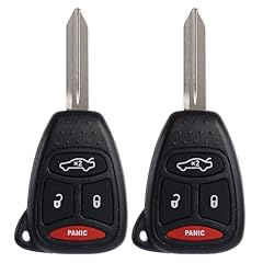 Supaland key fob for sale  Delivered anywhere in USA 