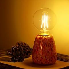 Mini modern glass for sale  Delivered anywhere in USA 