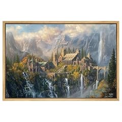 Medieval castle wall for sale  Delivered anywhere in USA 