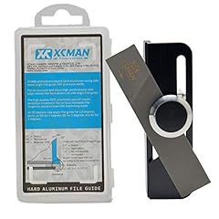 Xcman alpine ski for sale  Delivered anywhere in USA 