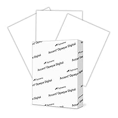 Accent opaque white for sale  Delivered anywhere in USA 