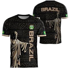 Rustfield co. brazil for sale  Delivered anywhere in USA 