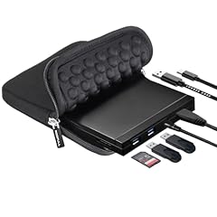 Roofull external dvd for sale  Delivered anywhere in USA 