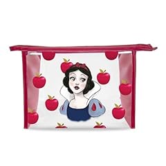 Mad beauty disney for sale  Delivered anywhere in USA 