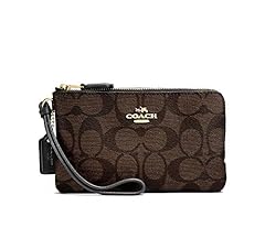Coach signature pvc for sale  Delivered anywhere in USA 
