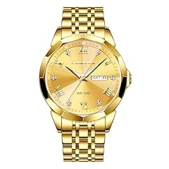 Pindows orologi uomo usato  Spedito ovunque in Italia 