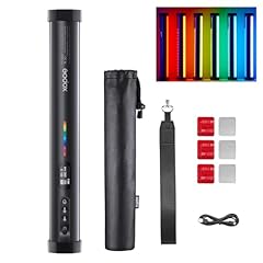 Godox stylo lumineux d'occasion  Livré partout en France