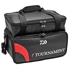 Daiwa tournament pro for sale  Delivered anywhere in Ireland