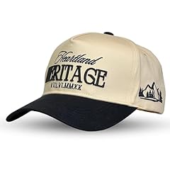 Western trucker hat for sale  Delivered anywhere in USA 