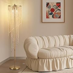 Qimh crystal floor for sale  Delivered anywhere in USA 