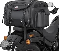 Kemimoto motorrad tasche gebraucht kaufen  Wird an jeden Ort in Deutschland