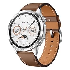 Huawei watch montre d'occasion  Livré partout en France